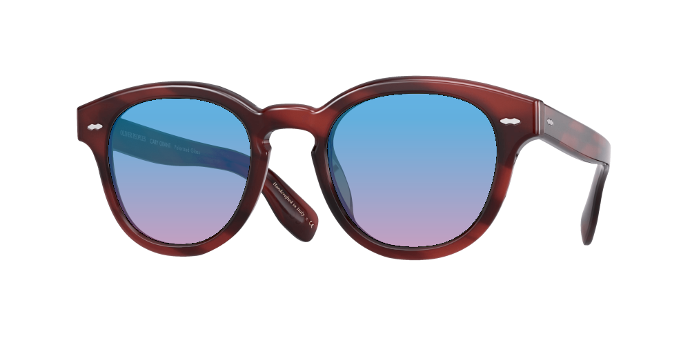 Oliver Peoples OV5413SU 1679P1 Cary Grant Sun Oliver Peoples OV5413SU 1679P1 Cary Grant Sun