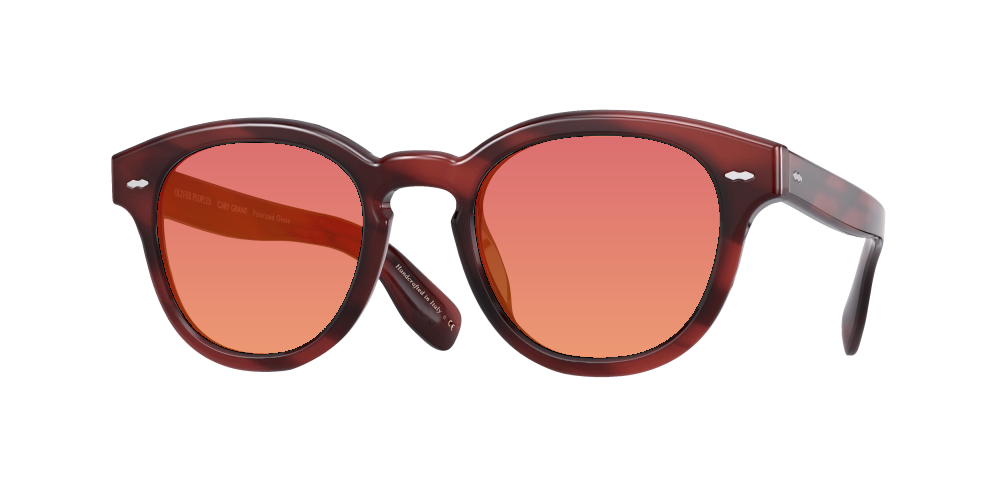 Oliver Peoples OV5413SU 1679P1 Cary Grant Sun Oliver Peoples OV5413SU 1679P1 Cary Grant Sun