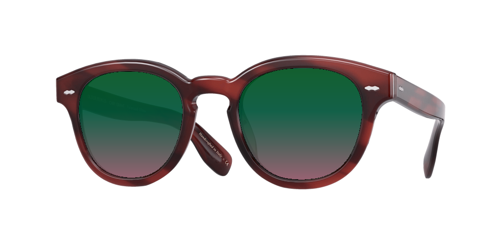 Oliver Peoples OV5413SU 1679P1 Cary Grant Sun Oliver Peoples OV5413SU 1679P1 Cary Grant Sun