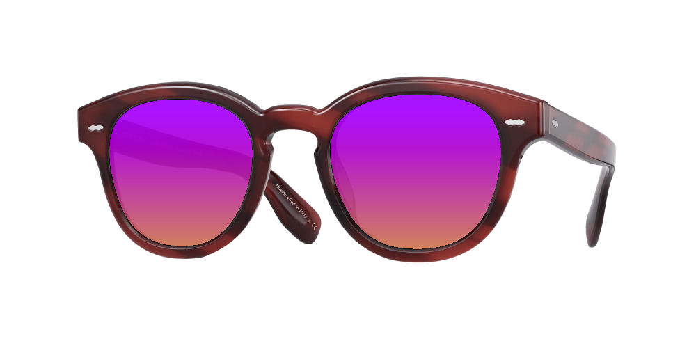 Oliver Peoples OV5413SU 1679P1 Cary Grant Sun Oliver Peoples OV5413SU 1679P1 Cary Grant Sun
