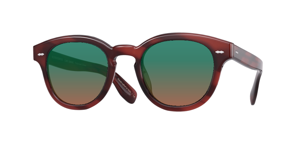 Oliver Peoples OV5413SU 1679P1 Cary Grant Sun Oliver Peoples OV5413SU 1679P1 Cary Grant Sun