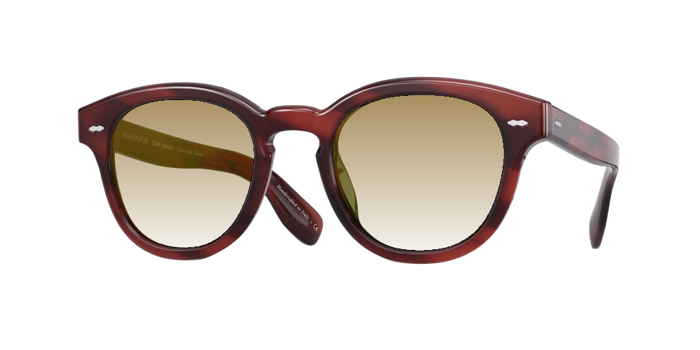Oliver Peoples OV5413SU 1679P1 Cary Grant Sun Oliver Peoples OV5413SU 1679P1 Cary Grant Sun