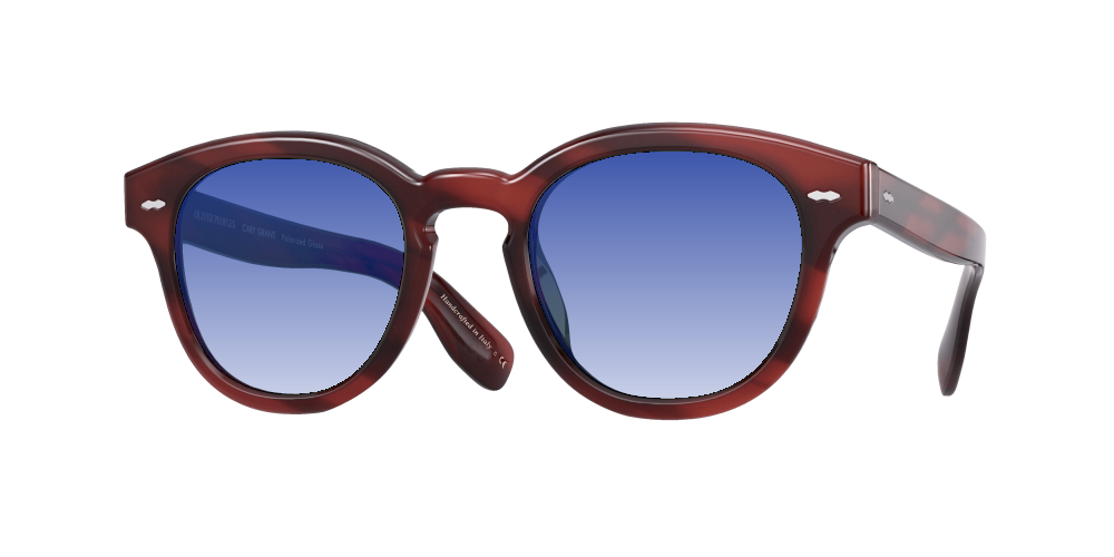Oliver Peoples OV5413SU 1679P1 Cary Grant Sun Oliver Peoples OV5413SU 1679P1 Cary Grant Sun