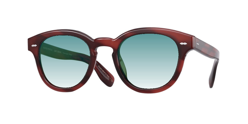 Oliver Peoples OV5413SU 1679P1 Cary Grant Sun Oliver Peoples OV5413SU 1679P1 Cary Grant Sun