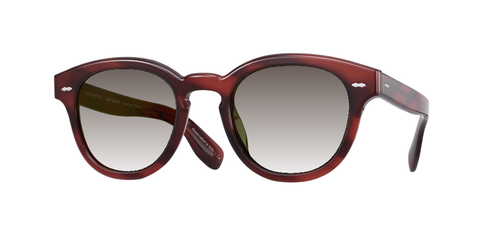 Oliver Peoples OV5413SU 1679P1 Cary Grant Sun Oliver Peoples OV5413SU 1679P1 Cary Grant Sun