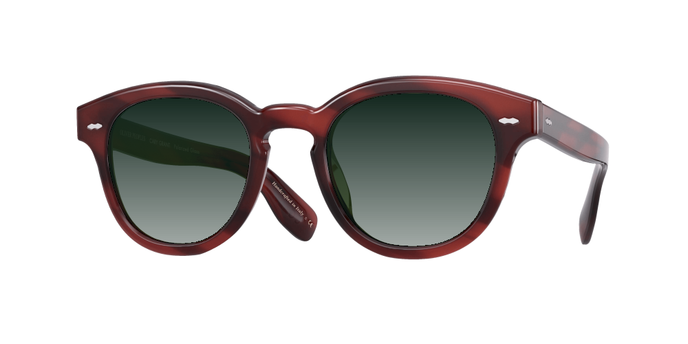 Oliver Peoples OV5413SU 1679P1 Cary Grant Sun Oliver Peoples OV5413SU 1679P1 Cary Grant Sun