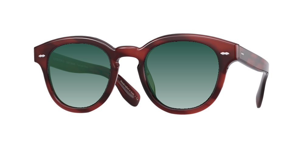 Oliver Peoples OV5413SU 1679P1 Cary Grant Sun Oliver Peoples OV5413SU 1679P1 Cary Grant Sun