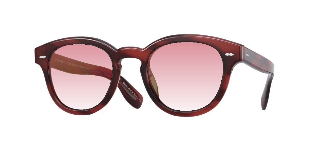 Oliver Peoples OV5413SU 1679P1 Cary Grant Sun Oliver Peoples OV5413SU 1679P1 Cary Grant Sun