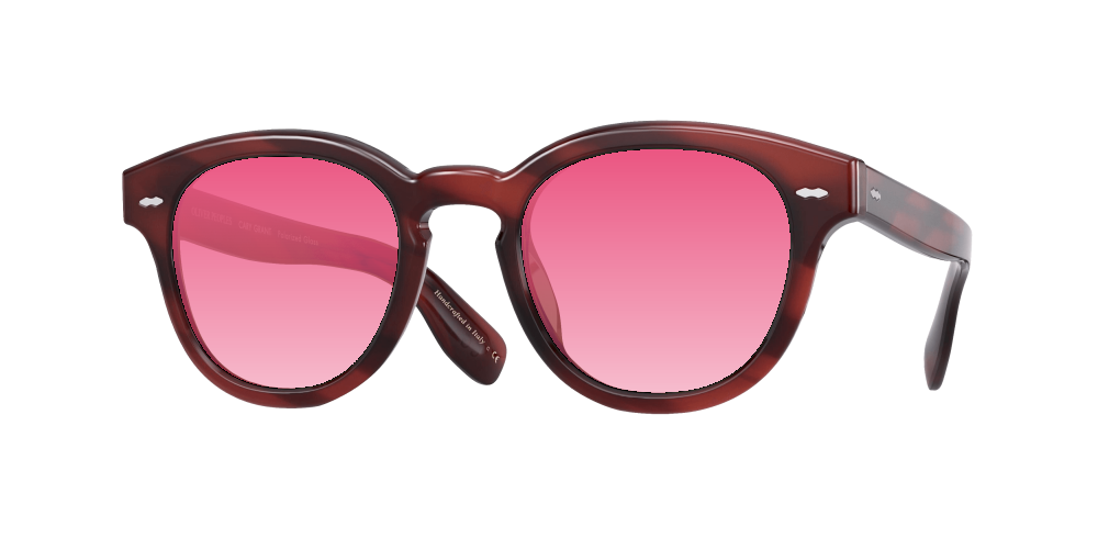 Oliver Peoples OV5413SU 1679P1 Cary Grant Sun Oliver Peoples OV5413SU 1679P1 Cary Grant Sun