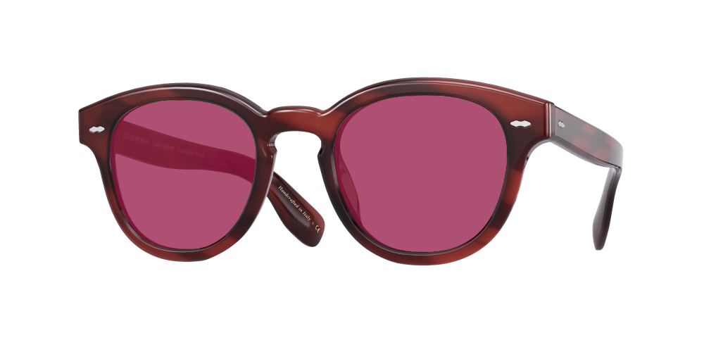 Oliver Peoples OV5413SU 1679P1 Cary Grant Sun Oliver Peoples OV5413SU 1679P1 Cary Grant Sun
