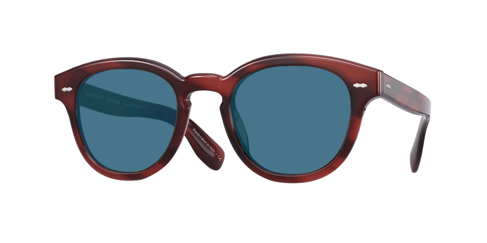 Oliver Peoples OV5413SU 1679P1 Cary Grant Sun Oliver Peoples OV5413SU 1679P1 Cary Grant Sun