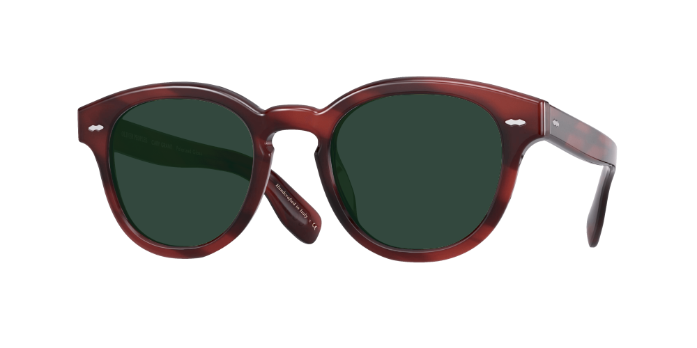 Oliver Peoples OV5413SU 1679P1 Cary Grant Sun Oliver Peoples OV5413SU 1679P1 Cary Grant Sun
