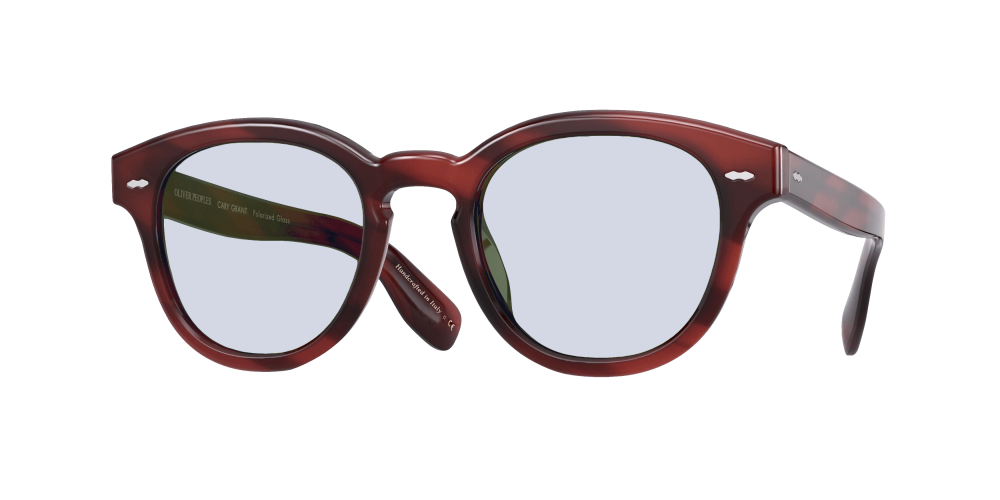 Oliver Peoples OV5413SU 1679P1 Cary Grant Sun Oliver Peoples OV5413SU 1679P1 Cary Grant Sun