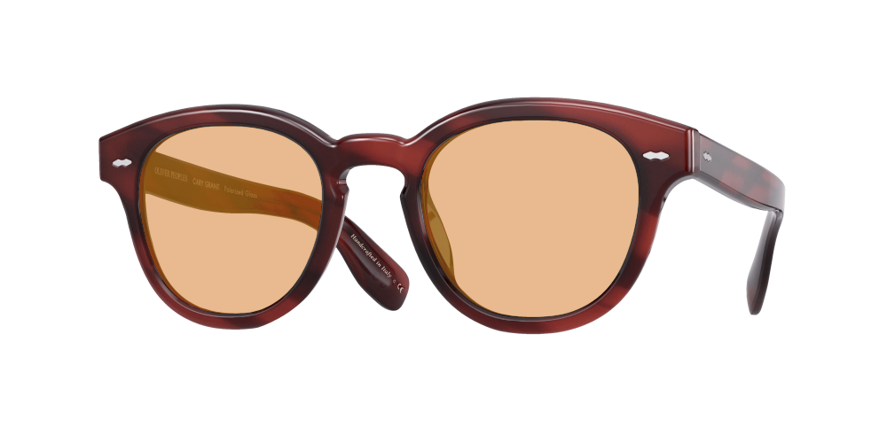 Oliver Peoples OV5413SU 1679P1 Cary Grant Sun Oliver Peoples OV5413SU 1679P1 Cary Grant Sun