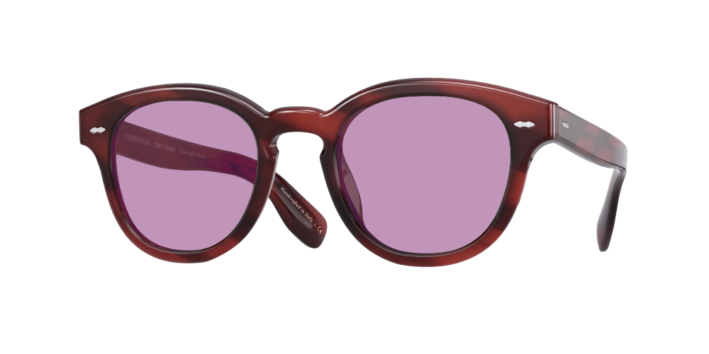 Oliver Peoples OV5413SU 1679P1 Cary Grant Sun Oliver Peoples OV5413SU 1679P1 Cary Grant Sun