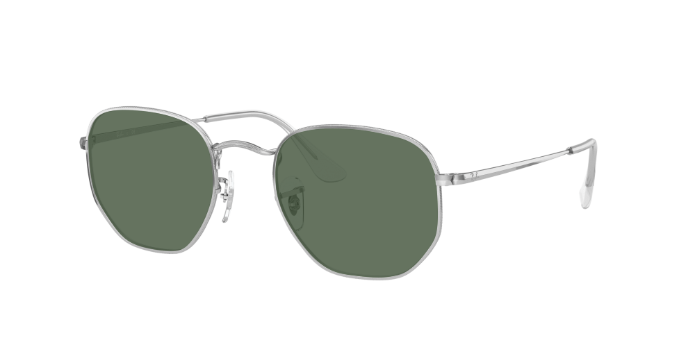 Ray Ban RX6448 2501 Ray Ban RX6448 2501