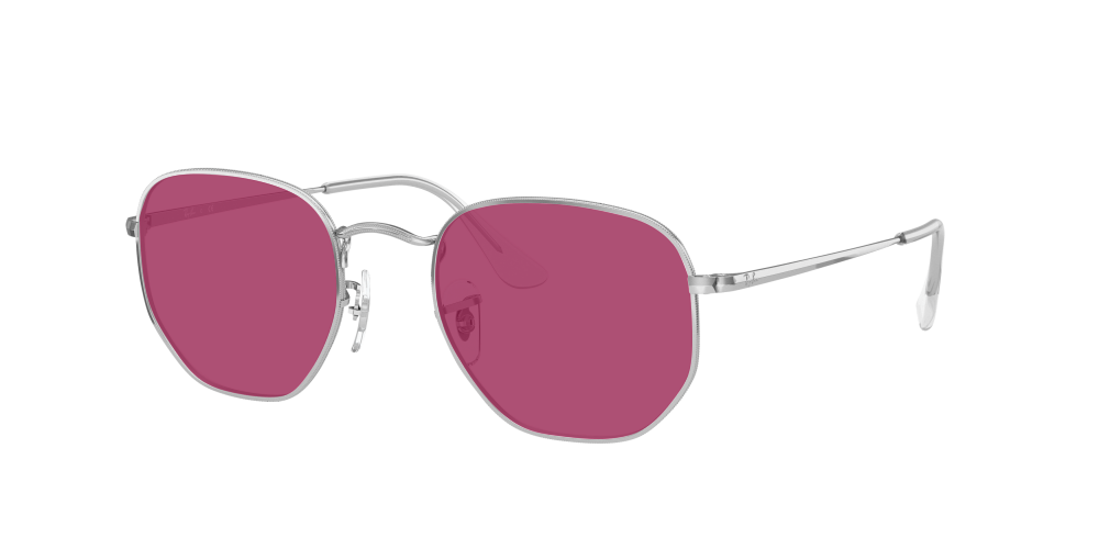 Ray Ban RX6448 2501 Ray Ban RX6448 2501