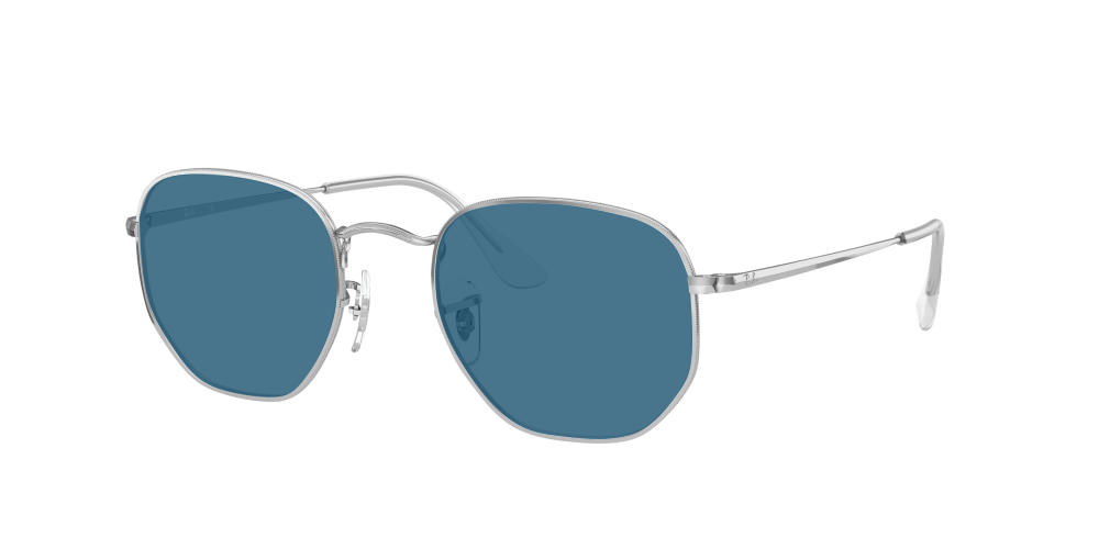 Ray Ban RX6448 2501 Ray Ban RX6448 2501