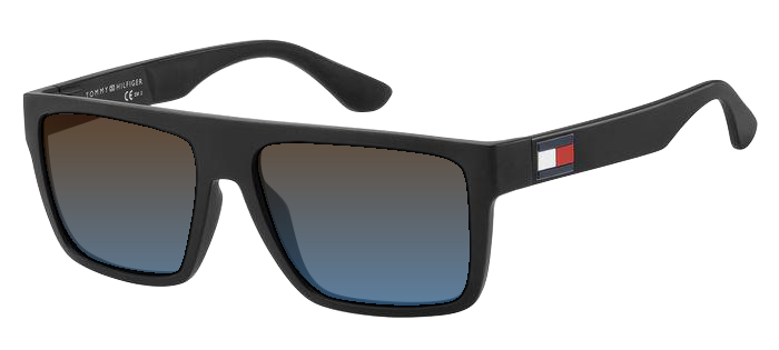 Tommy Hilfiger TH 1605/S 003/IR Tommy Hilfiger TH 1605/S 003/IR
