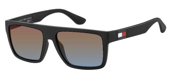 Tommy Hilfiger TH 1605/S 003/IR Tommy Hilfiger TH 1605/S 003/IR