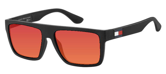 Tommy Hilfiger TH 1605/S 003/IR Tommy Hilfiger TH 1605/S 003/IR