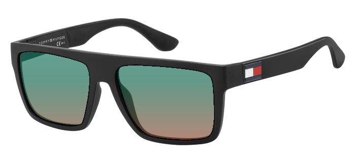 Tommy Hilfiger TH 1605/S 003/IR Tommy Hilfiger TH 1605/S 003/IR