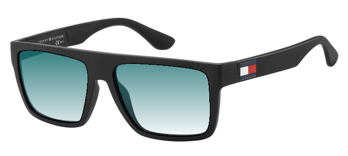 Tommy Hilfiger TH 1605/S 003/IR Tommy Hilfiger TH 1605/S 003/IR