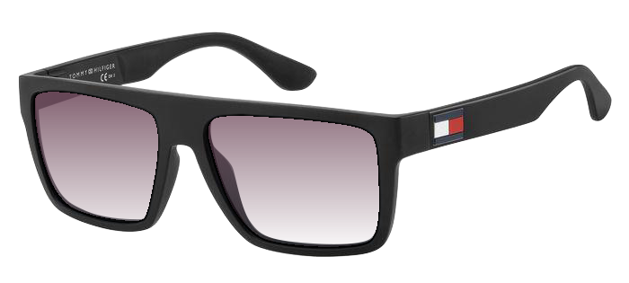 Tommy Hilfiger TH 1605/S 003/IR Tommy Hilfiger TH 1605/S 003/IR