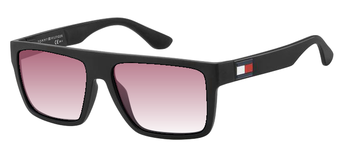 Tommy Hilfiger TH 1605/S 003/IR Tommy Hilfiger TH 1605/S 003/IR