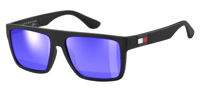 Tommy Hilfiger TH 1605/S 003/IR Tommy Hilfiger TH 1605/S 003/IR