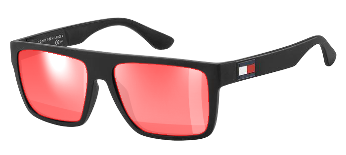 Tommy Hilfiger TH 1605/S 003/IR Tommy Hilfiger TH 1605/S 003/IR