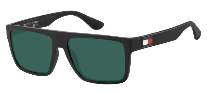 Tommy Hilfiger TH 1605/S 003/IR Tommy Hilfiger TH 1605/S 003/IR