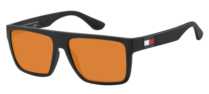 Tommy Hilfiger TH 1605/S 003/IR Tommy Hilfiger TH 1605/S 003/IR
