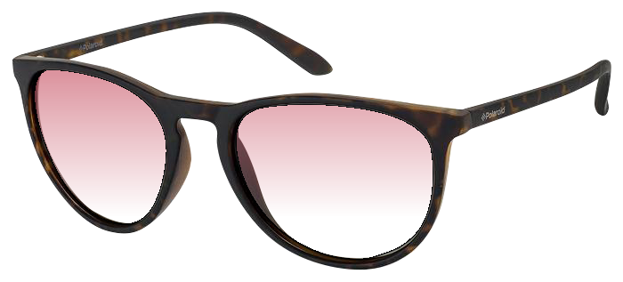 Polaroid PLD 6003/N/S V08/LA   Polaroid PLD 6003/N/S V08/LA