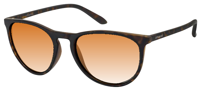 Polaroid PLD 6003/N/S V08/LA Polaroid PLD 6003/N/S V08/LA