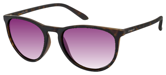 Polaroid PLD 6003/N/S V08/LA Polaroid PLD 6003/N/S V08/LA