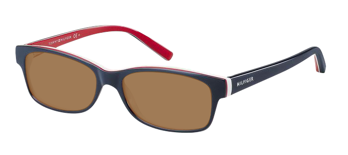 Tommy Hilfiger TH 1018 UNN Tommy Hilfiger TH 1018 UNN