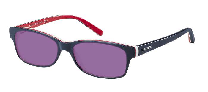 Tommy Hilfiger TH 1018 UNN Tommy Hilfiger TH 1018 UNN