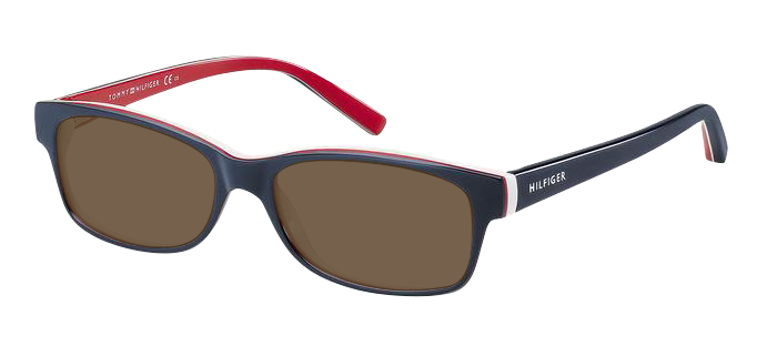 Tommy Hilfiger TH 1018 UNN Tommy Hilfiger TH 1018 UNN