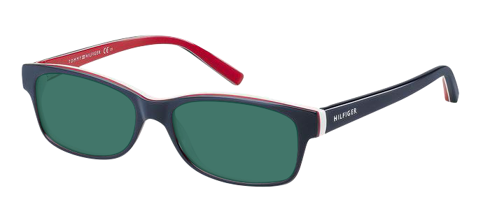 Tommy Hilfiger TH 1018 UNN Tommy Hilfiger TH 1018 UNN