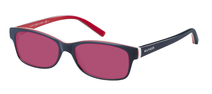 Tommy Hilfiger TH 1018 UNN Tommy Hilfiger TH 1018 UNN