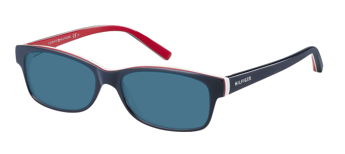 Tommy Hilfiger TH 1018 UNN Tommy Hilfiger TH 1018 UNN