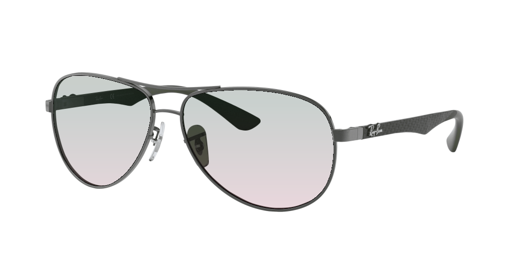 Ray Ban RB8313 004/N5 Carbon Fibre Ray Ban RB8313 004/N5 Carbon Fibre