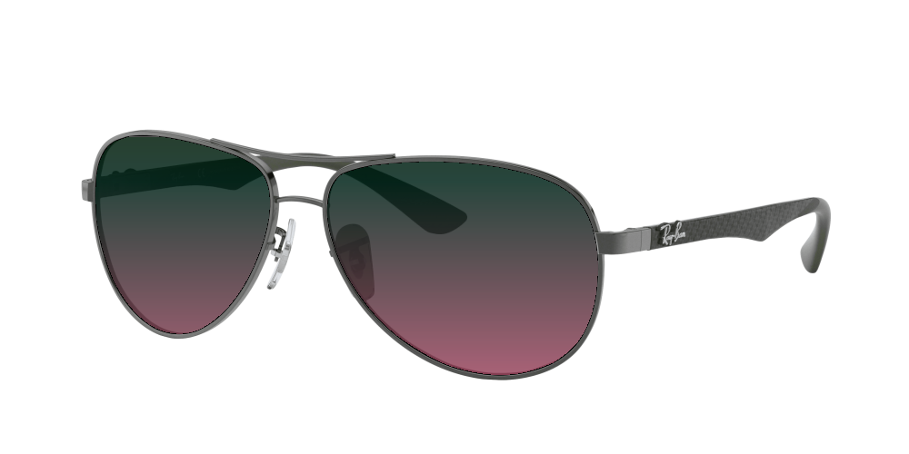 Ray Ban RB8313 004/N5 Carbon Fibre Ray Ban RB8313 004/N5 Carbon Fibre