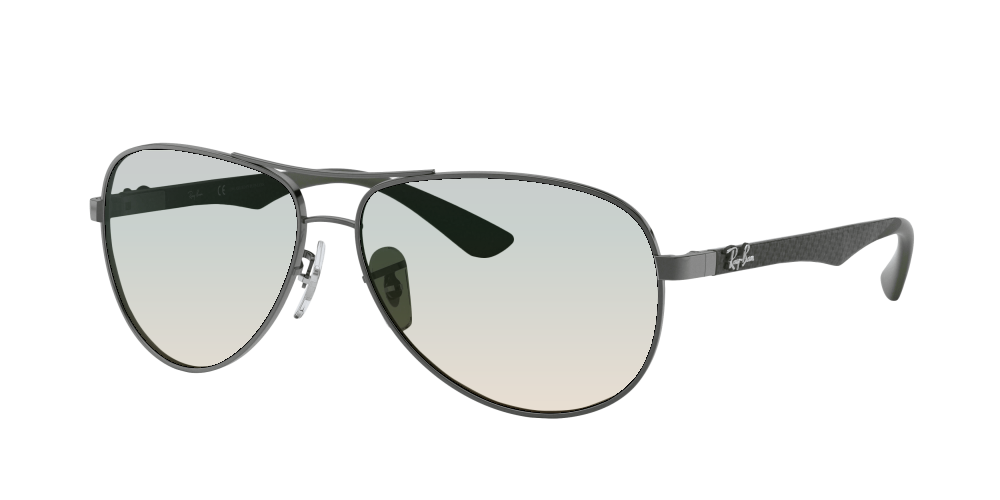 Ray Ban RB8313 004/N5 Carbon Fibre Ray Ban RB8313 004/N5 Carbon Fibre
