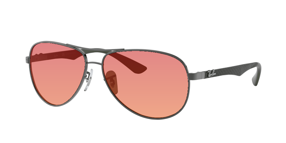 Ray Ban RB8313 004/N5 Carbon Fibre Ray Ban RB8313 004/N5 Carbon Fibre