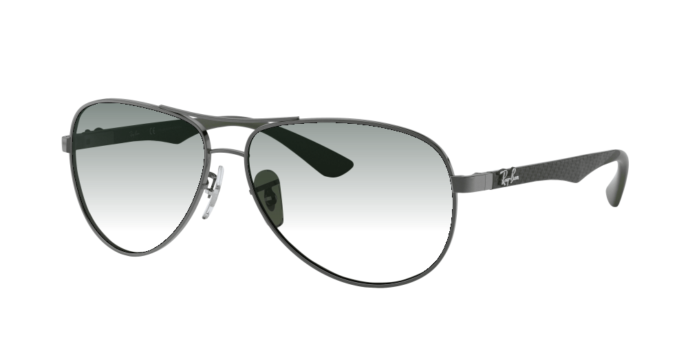 Ray Ban RB8313 004/N5 Carbon Fibre Ray Ban RB8313 004/N5 Carbon Fibre