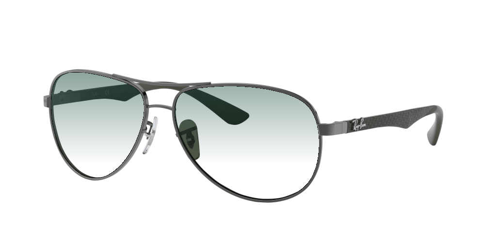 Ray Ban RB8313 004/N5 Carbon Fibre Ray Ban RB8313 004/N5 Carbon Fibre