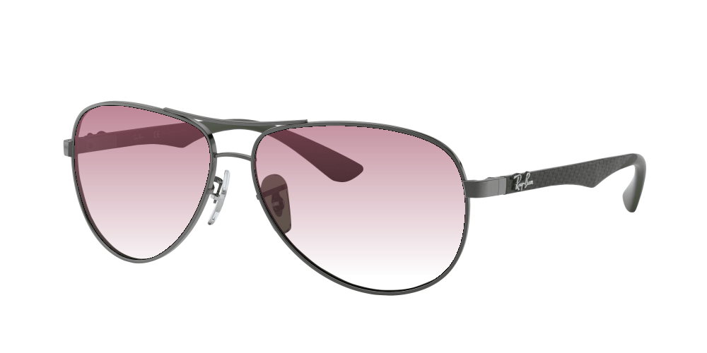 Ray Ban RB8313 004/N5 Carbon Fibre Ray Ban RB8313 004/N5 Carbon Fibre