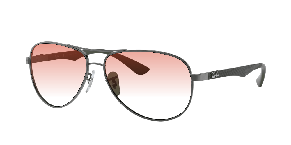 Ray Ban RB8313 004/N5 Carbon Fibre Ray Ban RB8313 004/N5 Carbon Fibre